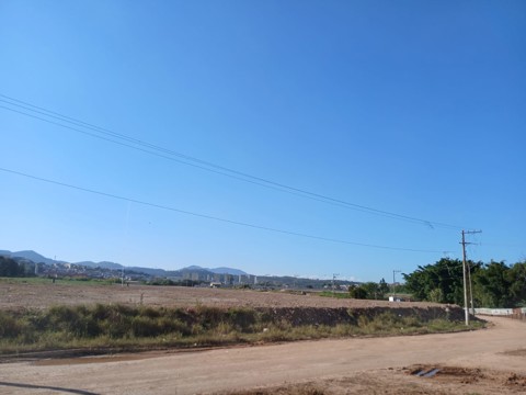 Área à venda em Guarulhos (Jd Novo Portugal - São João), 36.000 m2 de área total, código 300-1356 (15/16)