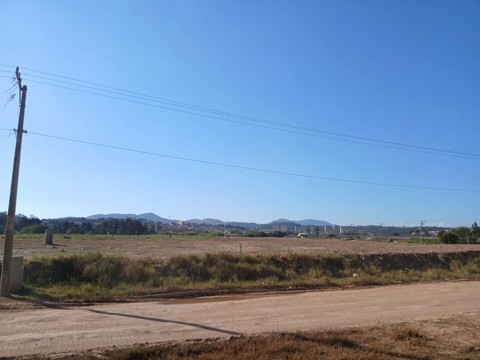 Área à venda em Guarulhos (Jd Novo Portugal - São João), 36.000 m2 de área total, código 300-1356 (16/16)