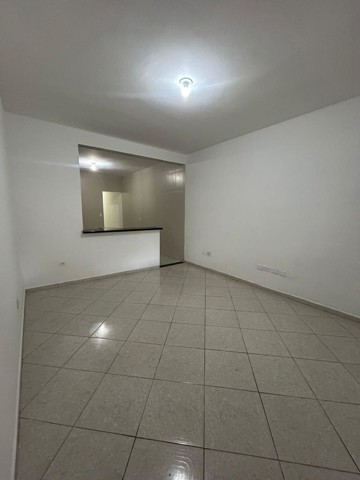 Casa à venda em Guarulhos (V Nova Bonsucesso), 2 dormitórios, 1 suite, 3 banheiros, 2 vagas, código 300-1358 (2/24)