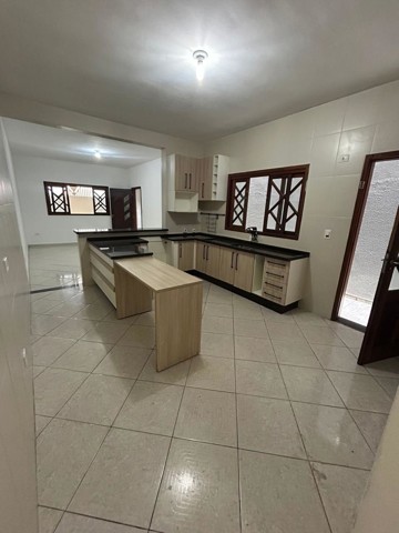 Casa à venda em Guarulhos (V Nova Bonsucesso), 2 dormitórios, 1 suite, 3 banheiros, 2 vagas, código 300-1358 (4/24)