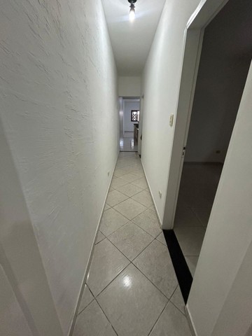 Casa à venda em Guarulhos (V Nova Bonsucesso), 2 dormitórios, 1 suite, 3 banheiros, 2 vagas, código 300-1358 (5/24)