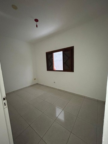 Casa à venda em Guarulhos (V Nova Bonsucesso), 2 dormitórios, 1 suite, 3 banheiros, 2 vagas, código 300-1358 (6/24)