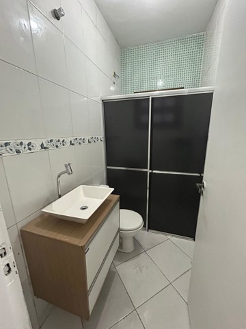 Casa à venda em Guarulhos (V Nova Bonsucesso), 2 dormitórios, 1 suite, 3 banheiros, 2 vagas, código 300-1358 (7/24)
