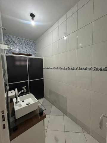 Casa à venda em Guarulhos (V Nova Bonsucesso), 2 dormitórios, 1 suite, 3 banheiros, 2 vagas, código 300-1358 (9/24)