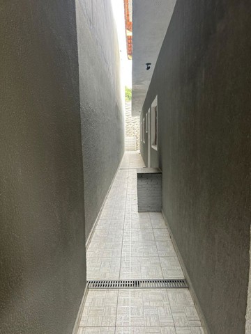 Casa à venda em Guarulhos (V Nova Bonsucesso), 2 dormitórios, 1 suite, 3 banheiros, 2 vagas, código 300-1358 (10/24)