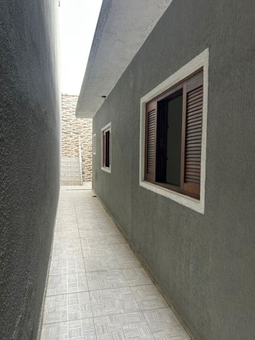 Casa à venda em Guarulhos (V Nova Bonsucesso), 2 dormitórios, 1 suite, 3 banheiros, 2 vagas, código 300-1358 (11/24)