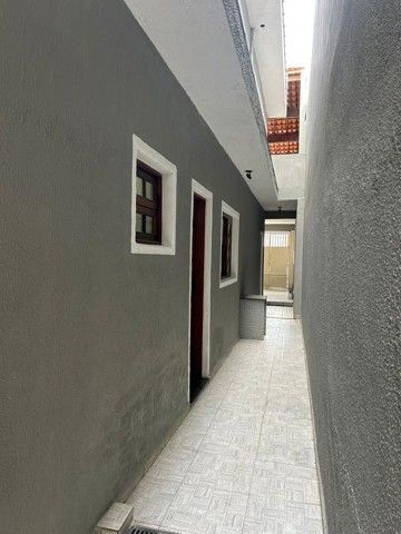 Casa à venda em Guarulhos (V Nova Bonsucesso), 2 dormitórios, 1 suite, 3 banheiros, 2 vagas, código 300-1358 (12/24)