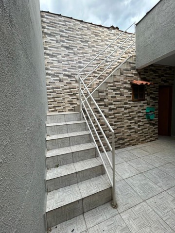 Casa à venda em Guarulhos (V Nova Bonsucesso), 2 dormitórios, 1 suite, 3 banheiros, 2 vagas, código 300-1358 (13/24)