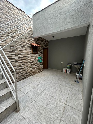 Casa à venda em Guarulhos (V Nova Bonsucesso), 2 dormitórios, 1 suite, 3 banheiros, 2 vagas, código 300-1358 (14/24)