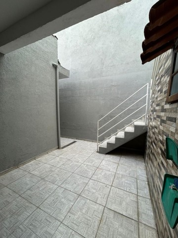 Casa à venda em Guarulhos (V Nova Bonsucesso), 2 dormitórios, 1 suite, 3 banheiros, 2 vagas, código 300-1358 (15/24)