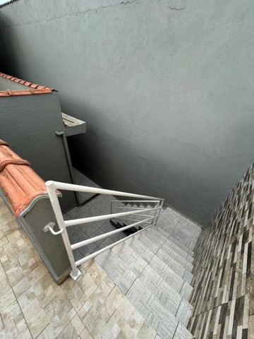 Casa à venda em Guarulhos (V Nova Bonsucesso), 2 dormitórios, 1 suite, 3 banheiros, 2 vagas, código 300-1358 (16/24)