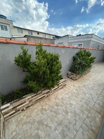 Casa à venda em Guarulhos (V Nova Bonsucesso), 2 dormitórios, 1 suite, 3 banheiros, 2 vagas, código 300-1358 (17/24)