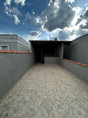 Casa à venda em Guarulhos (V Nova Bonsucesso), 2 dormitórios, 1 suite, 3 banheiros, 2 vagas, código 300-1358 (18/24)