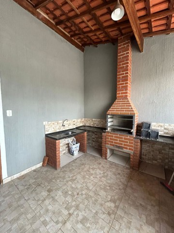 Casa à venda em Guarulhos (V Nova Bonsucesso), 2 dormitórios, 1 suite, 3 banheiros, 2 vagas, código 300-1358 (19/24)