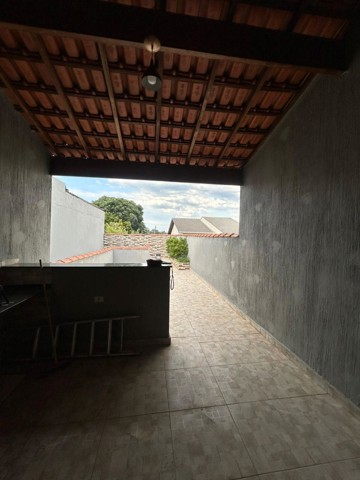 Casa à venda em Guarulhos (V Nova Bonsucesso), 2 dormitórios, 1 suite, 3 banheiros, 2 vagas, código 300-1358 (20/24)