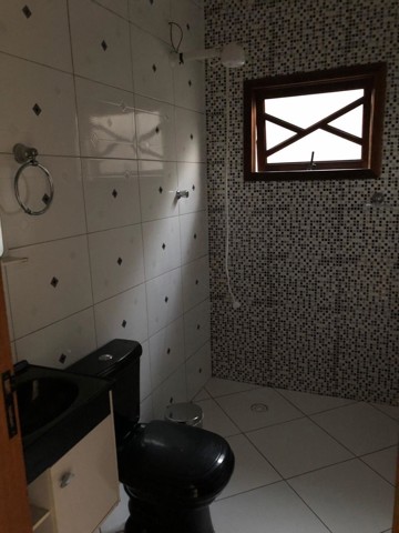 Casa à venda em Guarulhos (V Nova Bonsucesso), 2 dormitórios, 1 suite, 3 banheiros, 2 vagas, código 300-1358 (21/24)
