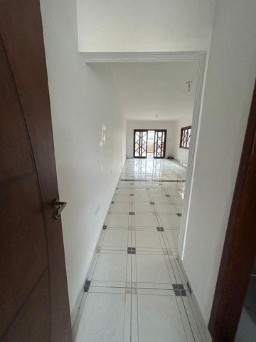 Casa à venda em Guarulhos (V Nova Bonsucesso), 2 dormitórios, 1 suite, 3 banheiros, 2 vagas, código 300-1358 (22/24)