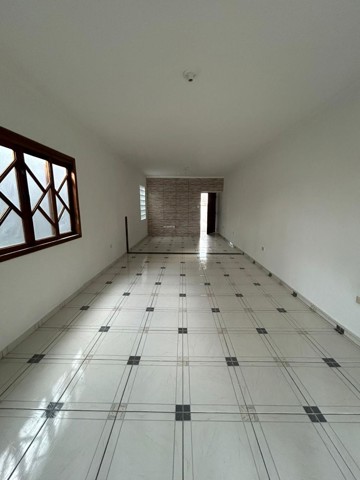 Casa à venda em Guarulhos (V Nova Bonsucesso), 2 dormitórios, 1 suite, 3 banheiros, 2 vagas, código 300-1358 (23/24)