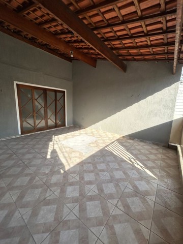 Casa à venda em Guarulhos (V Nova Bonsucesso), 2 dormitórios, 1 suite, 3 banheiros, 2 vagas, código 300-1358 (24/24)