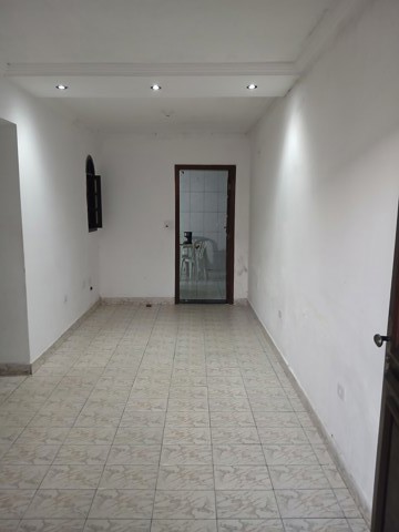 Casa à venda em Guarulhos com 2 dormitórios, 1 banheiro, 2 vagas, código 300-1359 (4/16)