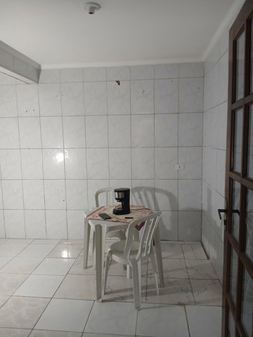Casa à venda em Guarulhos com 2 dormitórios, 1 banheiro, 2 vagas, código 300-1359 (6/16)