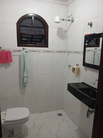 Casa à venda em Guarulhos com 2 dormitórios, 1 banheiro, 2 vagas, código 300-1359 (9/16)