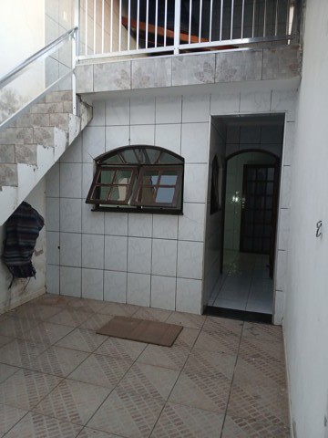 Casa à venda em Guarulhos com 2 dormitórios, 1 banheiro, 2 vagas, código 300-1359 (13/16)