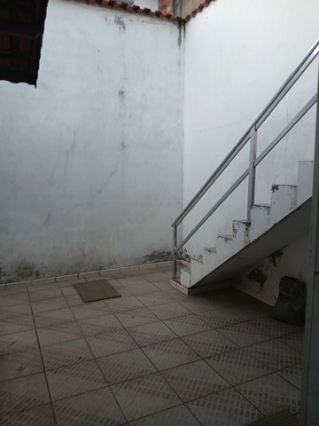 Casa à venda em Guarulhos com 2 dormitórios, 1 banheiro, 2 vagas, código 300-1359 (14/16)