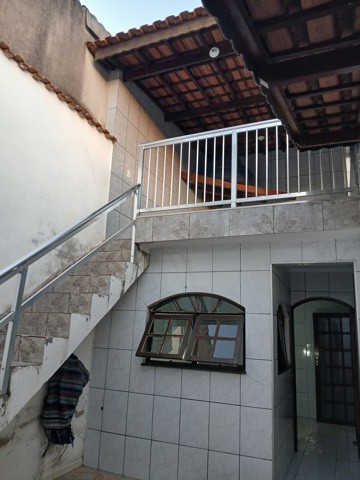 Casa à venda em Guarulhos com 2 dormitórios, 1 banheiro, 2 vagas, código 300-1359 (15/16)