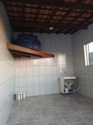 Casa à venda em Guarulhos com 2 dormitórios, 1 banheiro, 2 vagas, código 300-1359 (16/16)