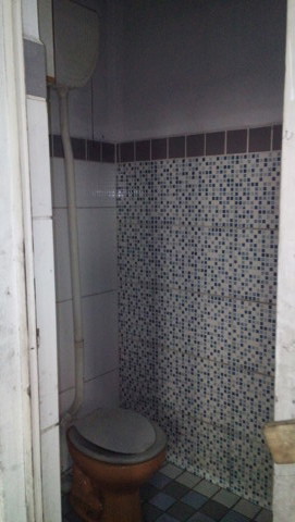 Galpão para alugar em Guarulhos com 2 banheiros, código 300-1360 (9/11)