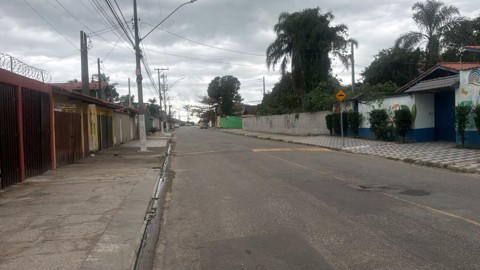 Pousada à venda em Bertioga com 7 dormitórios, 7 suites, 8 banheiros, 8 vagas, código 300-1361 (4/5)