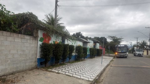 Pousada à venda em Bertioga com 7 dormitórios, 7 suites, 8 banheiros, 8 vagas, código 300-1361 (5/5)