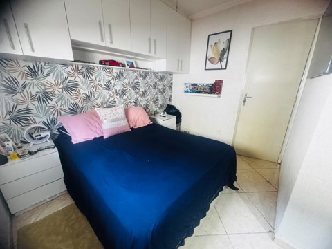 Sobrado à venda em Guarulhos com 2 dormitórios, 1 banheiro, 2 vagas, código 300-1362 (9/15)