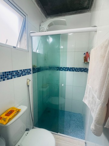 Sobrado à venda em Guarulhos com 2 dormitórios, 1 banheiro, 2 vagas, código 300-1362 (12/15)