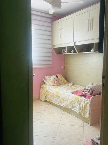 Sobrado à venda em Guarulhos com 2 dormitórios, 1 banheiro, 2 vagas, código 300-1362 (14/15)
