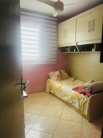 Sobrado à venda em Guarulhos com 2 dormitórios, 1 banheiro, 2 vagas, código 300-1362 (15/15)
