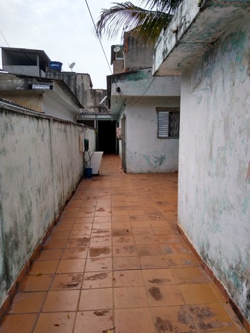 Casa à venda em Guarulhos com 3 dormitórios, 2 banheiros, 1 vaga, código 300-1363 (2/26)