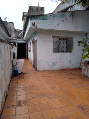 Casa à venda em Guarulhos com 3 dormitórios, 2 banheiros, 1 vaga, código 300-1363 (3/26)