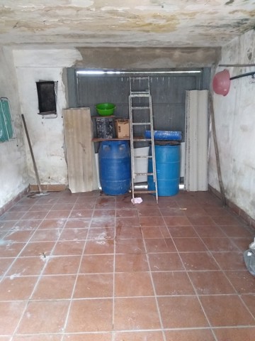 Casa à venda em Guarulhos com 3 dormitórios, 2 banheiros, 1 vaga, código 300-1363 (4/26)