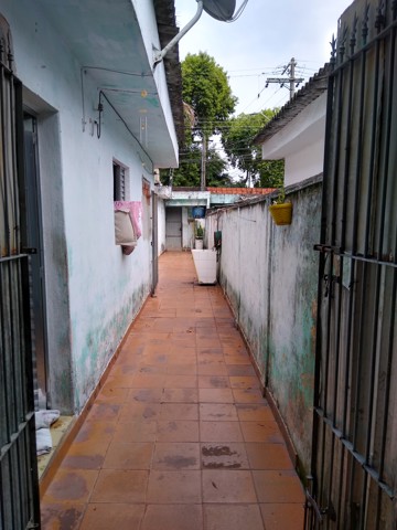 Casa à venda em Guarulhos com 3 dormitórios, 2 banheiros, 1 vaga, código 300-1363 (5/26)