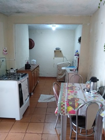 Casa à venda em Guarulhos com 3 dormitórios, 2 banheiros, 1 vaga, código 300-1363 (6/26)