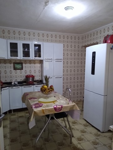 Casa à venda em Guarulhos com 3 dormitórios, 2 banheiros, 1 vaga, código 300-1363 (8/26)