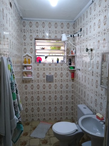 Casa à venda em Guarulhos com 3 dormitórios, 2 banheiros, 1 vaga, código 300-1363 (11/26)