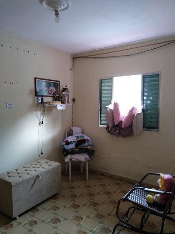 Casa à venda em Guarulhos com 3 dormitórios, 2 banheiros, 1 vaga, código 300-1363 (12/26)