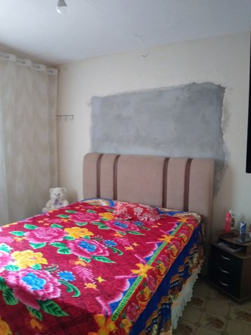 Casa à venda em Guarulhos com 3 dormitórios, 2 banheiros, 1 vaga, código 300-1363 (13/26)