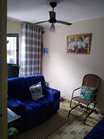 Casa à venda em Guarulhos com 3 dormitórios, 2 banheiros, 1 vaga, código 300-1363 (14/26)