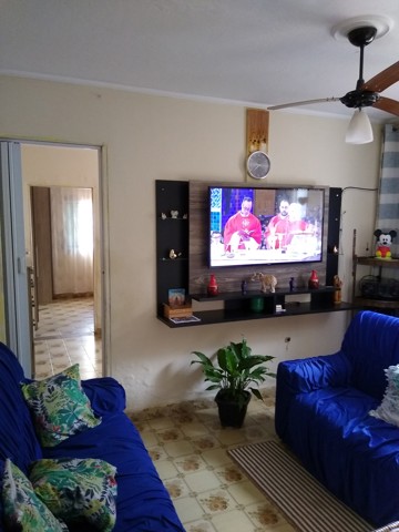 Casa à venda em Guarulhos com 3 dormitórios, 2 banheiros, 1 vaga, código 300-1363 (15/26)