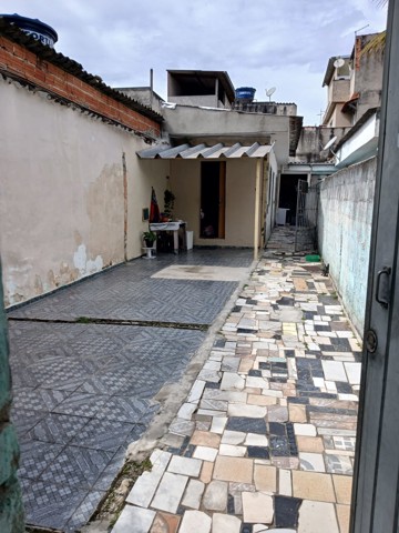 Casa à venda em Guarulhos com 3 dormitórios, 2 banheiros, 1 vaga, código 300-1363 (16/26)