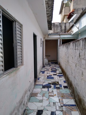 Casa à venda em Guarulhos com 3 dormitórios, 2 banheiros, 1 vaga, código 300-1363 (17/26)